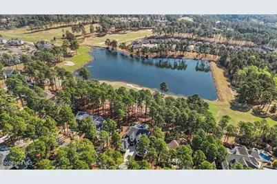 16 Masters Ridge, Southern Pines, NC 28387 - Photo 52