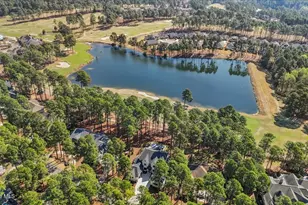 16 Masters Ridge, Southern Pines, NC 28387 - Photo 52