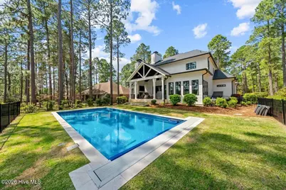 16 Masters Ridge, Southern Pines, NC 28387 - Photo 4