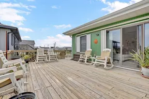 1011 S Anderson Blvd, Topsail Beach, NC 28445 - Photo 24