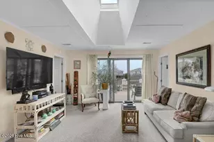 1011 S Anderson Blvd, Topsail Beach, NC 28445 - Photo 14