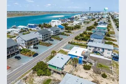 1011 S Anderson Boulevard #Topsail Beach, Topsail Beach, NC 28445 - Photo 32