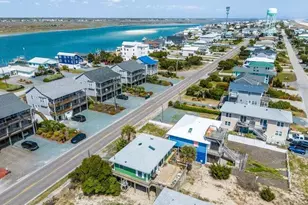 1011 S Anderson Blvd, Topsail Beach, NC 28445 - Photo 32