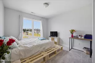 102 N Ardsley Ln, Rocky Point, NC 28457 - Photo 42