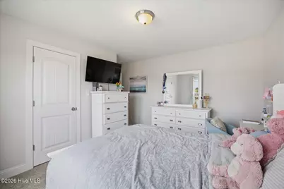 102 N Ardsley Lane, Rocky Point, NC 28457 - Photo 46