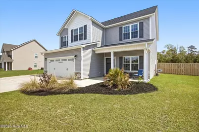 102 N Ardsley Lane, Rocky Point, NC 28457 - Photo 2