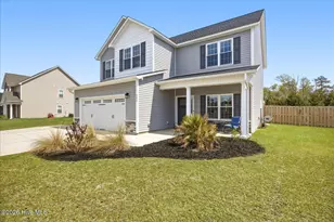102 N Ardsley Ln, Rocky Point, NC 28457 - Photo 2