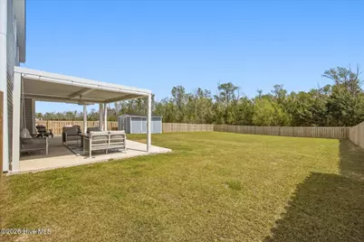 102 N Ardsley Lane, Rocky Point, NC 28457 - Photo 12