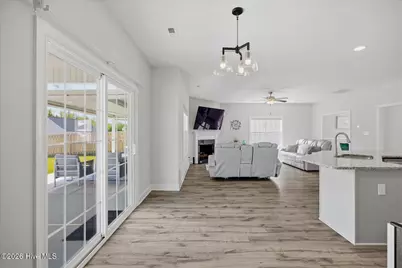 102 N Ardsley Lane, Rocky Point, NC 28457 - Photo 28