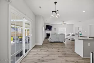 102 N Ardsley Ln, Rocky Point, NC 28457 - Photo 28