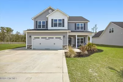102 N Ardsley Lane, Rocky Point, NC 28457 - Photo 50