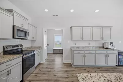102 N Ardsley Lane, Rocky Point, NC 28457 - Photo 32