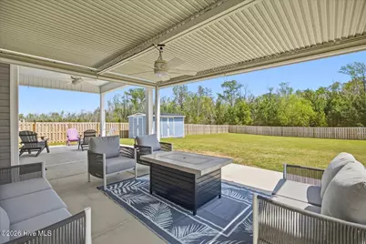 102 N Ardsley Lane, Rocky Point, NC 28457 - Photo 10