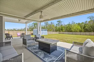 102 N Ardsley Ln, Rocky Point, NC 28457 - Photo 10