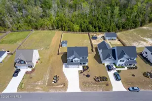 102 N Ardsley Ln, Rocky Point, NC 28457 - Photo 6
