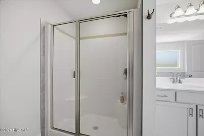 102 N Ardsley Lane, Rocky Point, NC 28457 - Photo 40