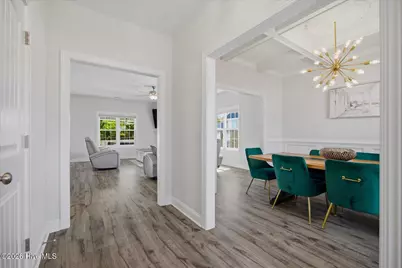 102 N Ardsley Lane, Rocky Point, NC 28457 - Photo 16