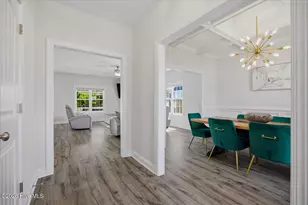 102 N Ardsley Ln, Rocky Point, NC 28457 - Photo 16
