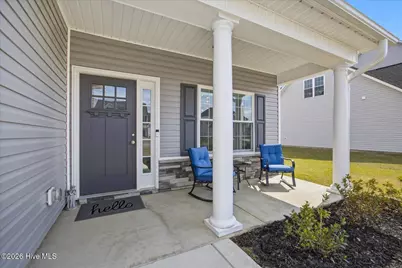 102 N Ardsley Lane, Rocky Point, NC 28457 - Photo 8