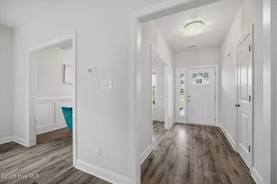 102 N Ardsley Lane, Rocky Point, NC 28457 - Photo 18