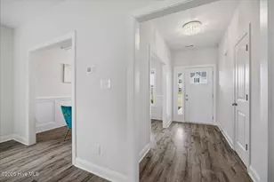 102 N Ardsley Ln, Rocky Point, NC 28457 - Photo 18
