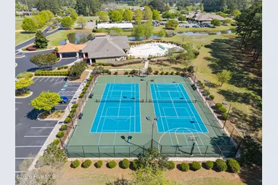 9304 Honey Tree Lane NW # 2, Calabash, NC 28467 - Photo 56