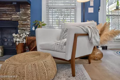 9304 Honey Tree Lane NW # 2, Calabash, NC 28467 - Photo 10