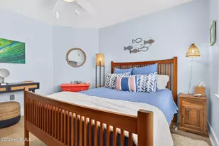 9304 Honey Tree Ln NW, Calabash, NC 28467 - Photo 30