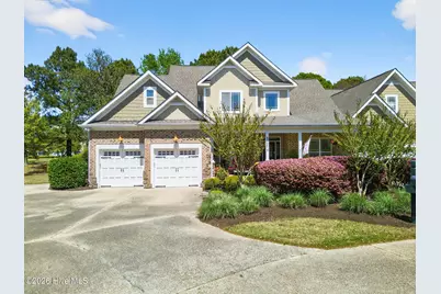 9304 Honey Tree Lane NW # 2, Calabash, NC 28467 - Photo 44