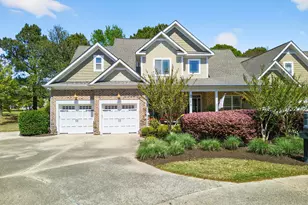 9304 Honey Tree Ln NW, Calabash, NC 28467 - Photo 44