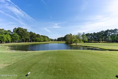 9304 Honey Tree Lane NW # 2, Calabash, NC 28467 - Photo 52