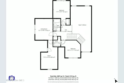 9304 Honey Tree Lane NW # 2, Calabash, NC 28467 - Photo 48