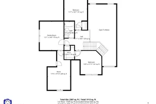 9304 Honey Tree Ln NW, Calabash, NC 28467 - Photo 48