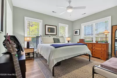 9304 Honey Tree Lane NW # 2, Calabash, NC 28467 - Photo 20