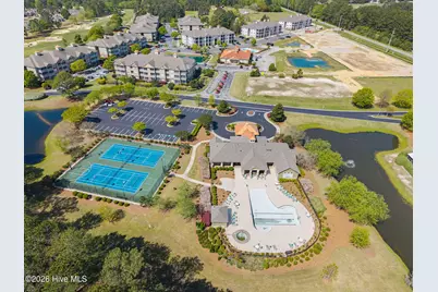9304 Honey Tree Lane NW # 2, Calabash, NC 28467 - Photo 58