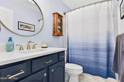 9304 Honey Tree Lane NW # 2, Calabash, NC 28467 - Photo 28
