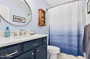 9304 Honey Tree Ln NW, Calabash, NC 28467 - Photo 28