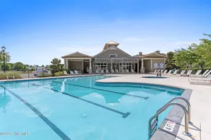 9304 Honey Tree Ln NW, Calabash, NC 28467 - Photo 56