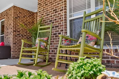 9304 Honey Tree Lane NW # 2, Calabash, NC 28467 - Photo 42