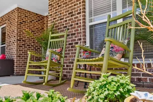 9304 Honey Tree Ln NW, Calabash, NC 28467 - Photo 42