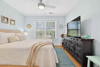 9304 Honey Tree Lane NW # 2, Calabash, NC 28467 - Photo 26