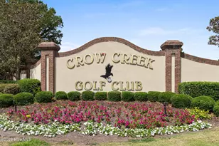 9304 Honey Tree Ln NW, Calabash, NC 28467 - Photo 50