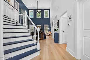 9304 Honey Tree Ln NW, Calabash, NC 28467 - Photo 24