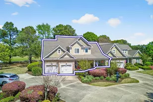 9304 Honey Tree Ln NW, Calabash, NC 28467 - Photo 2