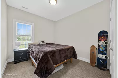 305 Cypress Avenue, Holly Ridge, NC 28445 - Photo 10