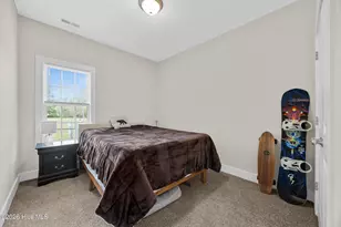 305 Cypress Ave, Holly Ridge, NC 28445 - Photo 10