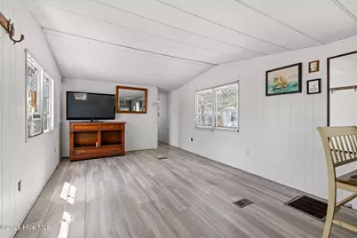 2423 Pin Fish Street SW, Supply, NC 28462 - Photo 6