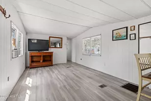 2423 Pin Fish St SW, Supply, NC 28462 - Photo 6