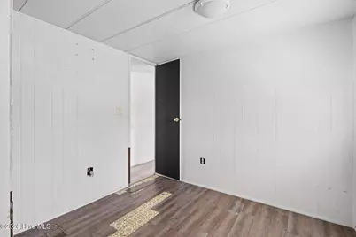 2423 Pin Fish Street SW, Supply, NC 28462 - Photo 14