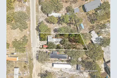 2423 Pin Fish Street SW, Supply, NC 28462 - Photo 16